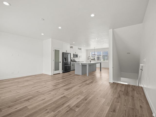 509 S 1040 W, American Fork, UT 84003