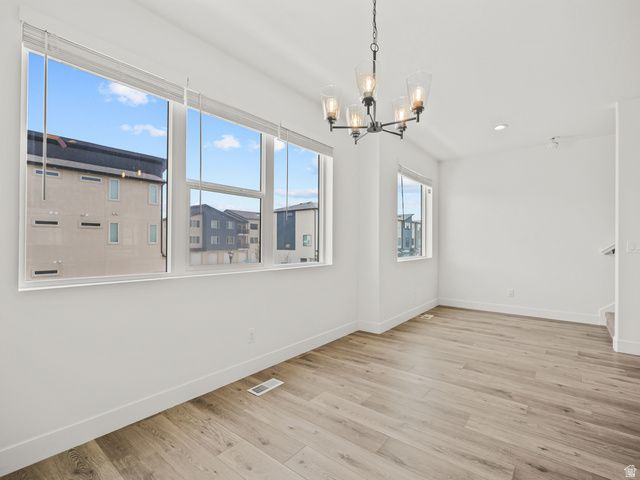 509 S 1040 W, American Fork, UT 84003