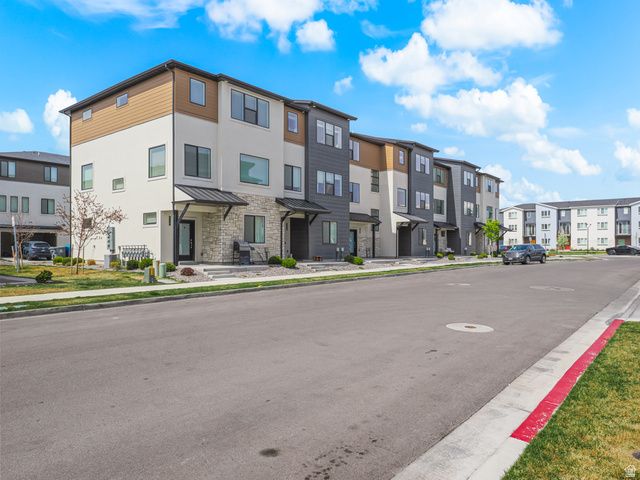 509 S 1040 W, American Fork, UT 84003