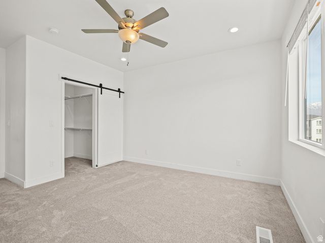 509 S 1040 W, American Fork, UT 84003