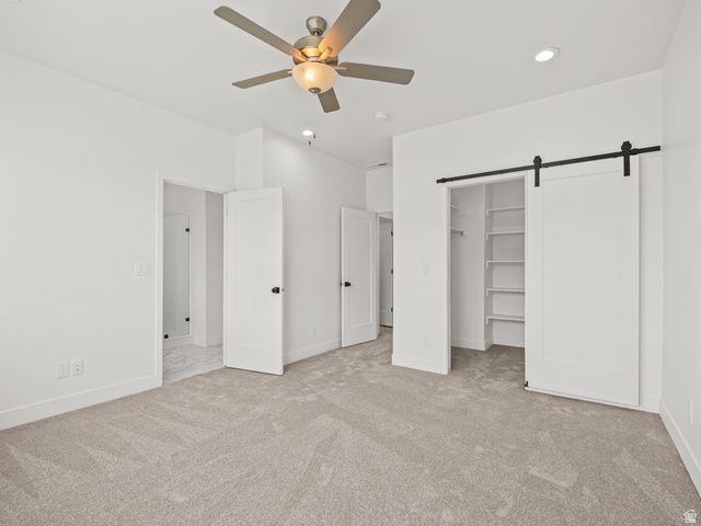 509 S 1040 W, American Fork, UT 84003