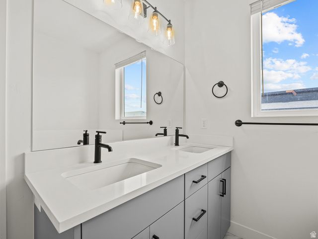 509 S 1040 W, American Fork, UT 84003