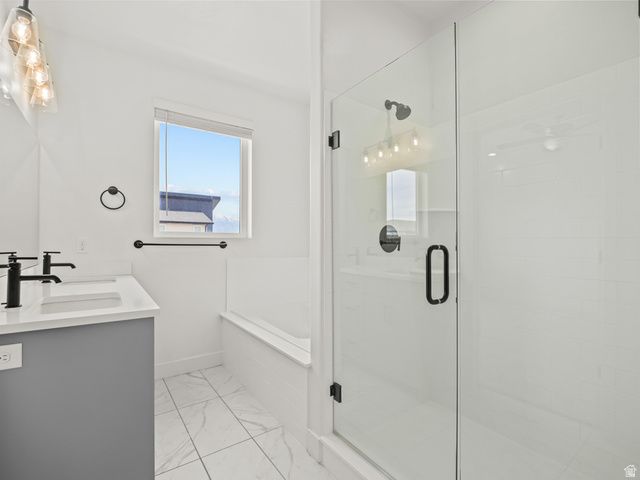 509 S 1040 W, American Fork, UT 84003