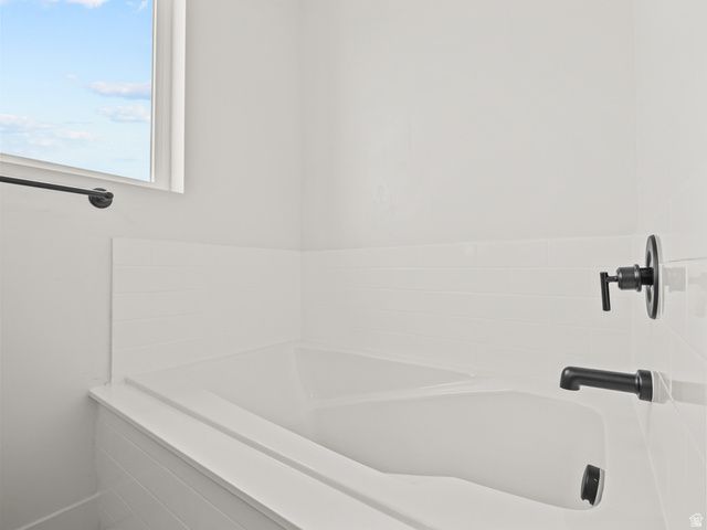 509 S 1040 W, American Fork, UT 84003