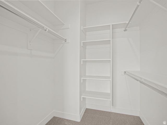 509 S 1040 W, American Fork, UT 84003