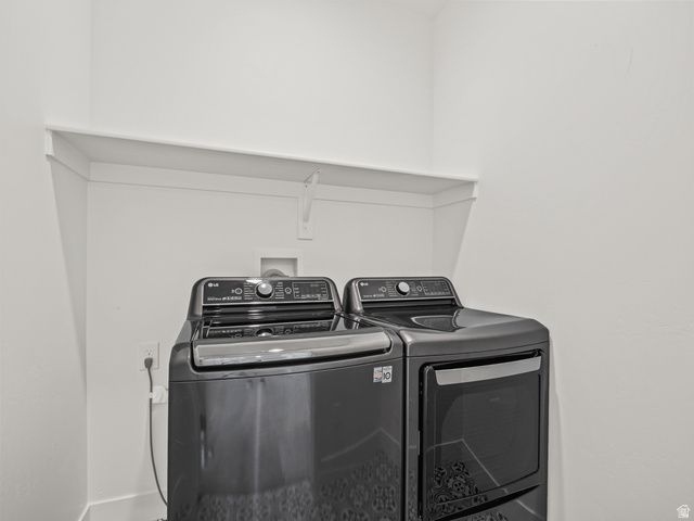 509 S 1040 W, American Fork, UT 84003