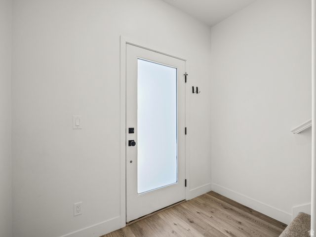 509 S 1040 W, American Fork, UT 84003