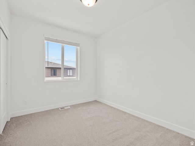 509 S 1040 W, American Fork, UT 84003