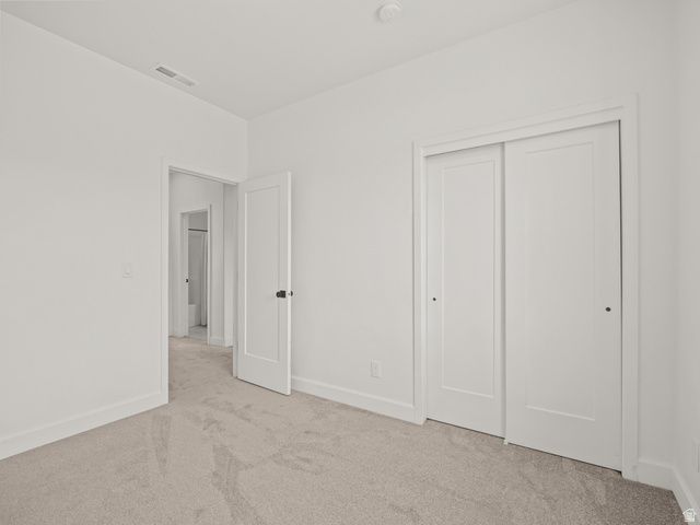 509 S 1040 W, American Fork, UT 84003