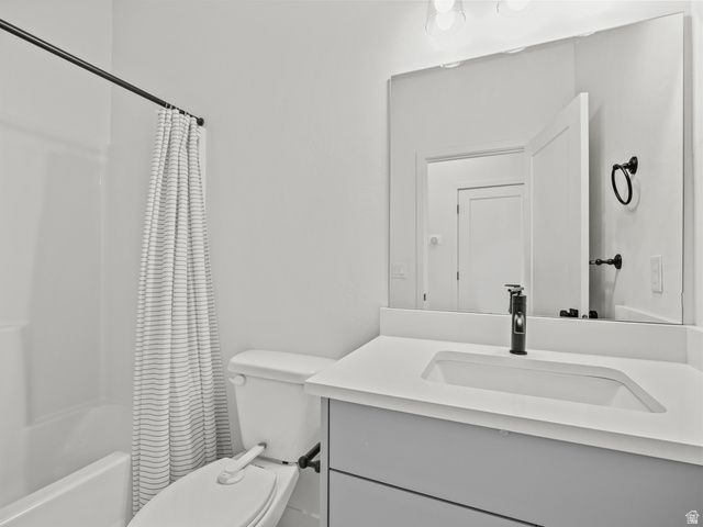 509 S 1040 W, American Fork, UT 84003