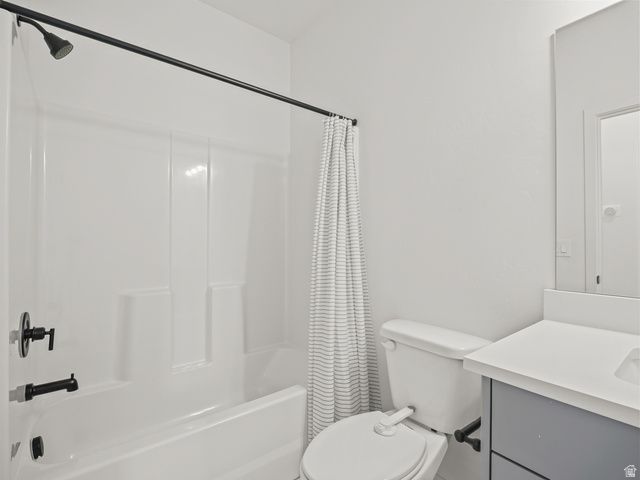 509 S 1040 W, American Fork, UT 84003