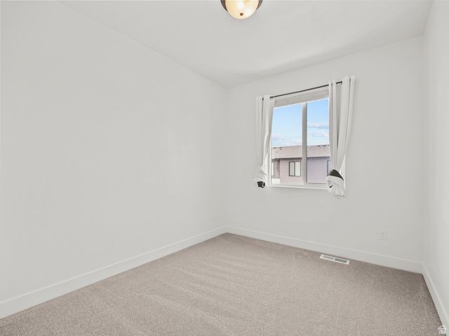 509 S 1040 W, American Fork, UT 84003