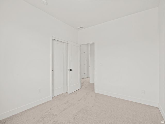 509 S 1040 W, American Fork, UT 84003