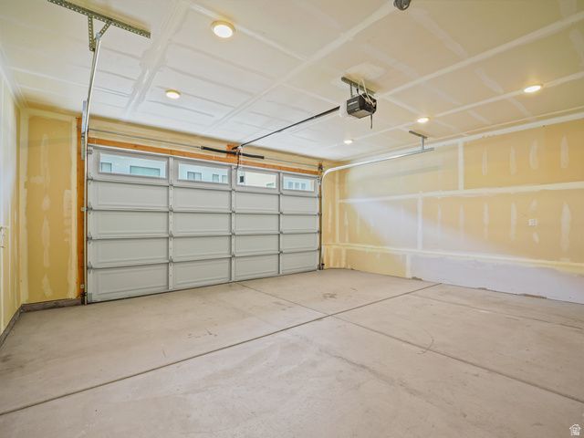 509 S 1040 W, American Fork, UT 84003