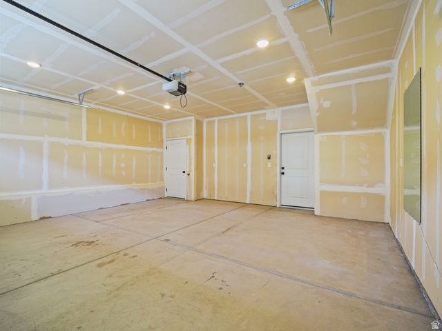 509 S 1040 W, American Fork, UT 84003