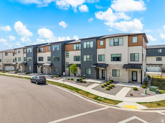 509 S 1040 W, American Fork, UT 84003