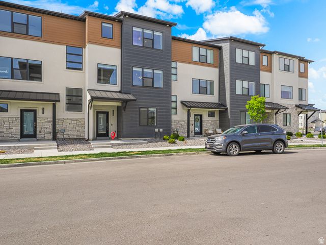 509 S 1040 W, American Fork, UT 84003