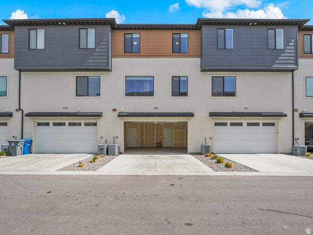 509 S 1040 W, American Fork, UT 84003