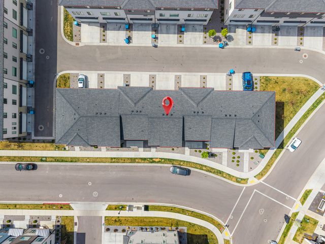 509 S 1040 W, American Fork, UT 84003