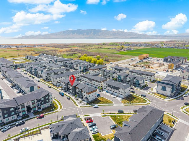 509 S 1040 W, American Fork, UT 84003