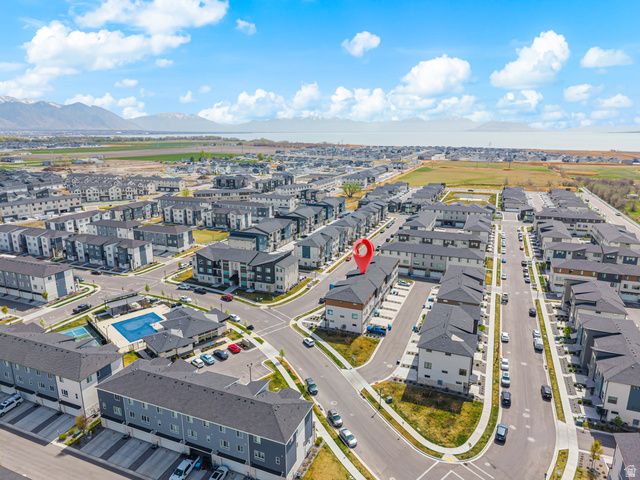 509 S 1040 W, American Fork, UT 84003