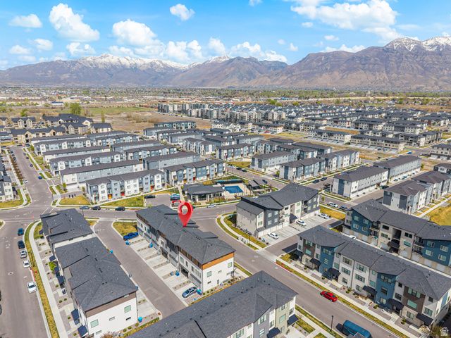 509 S 1040 W, American Fork, UT 84003