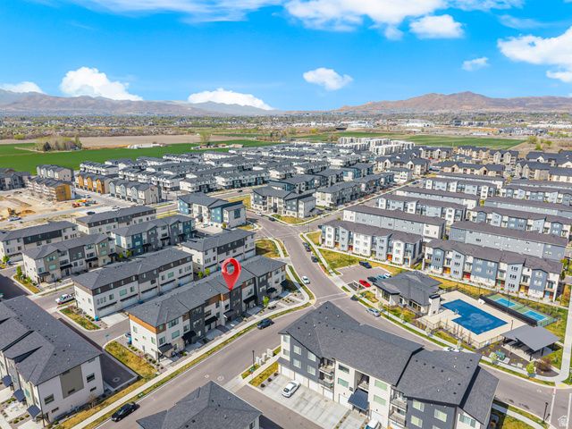 509 S 1040 W, American Fork, UT 84003