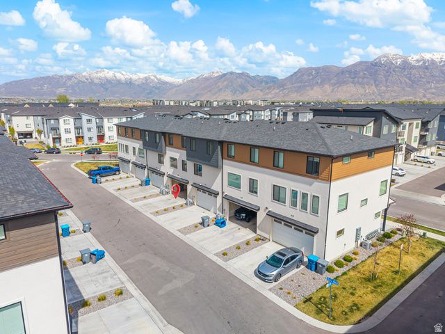 509 S 1040 W, American Fork, UT 84003