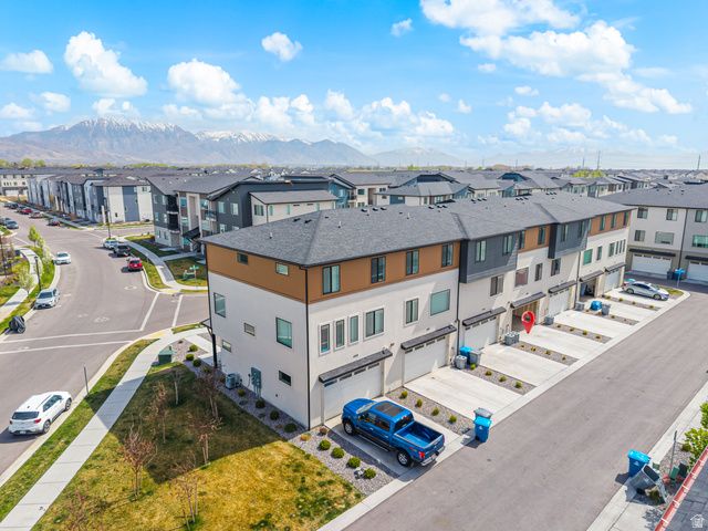 509 S 1040 W, American Fork, UT 84003