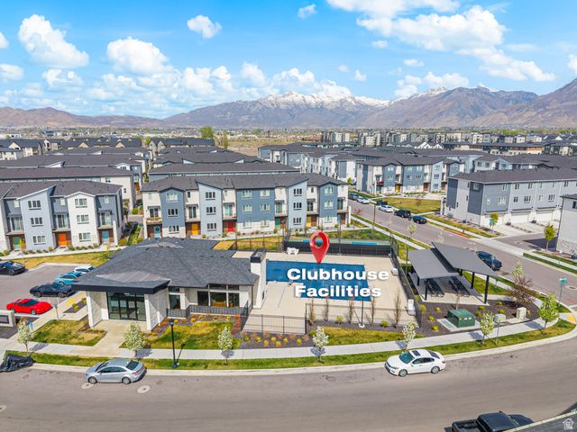 509 S 1040 W, American Fork, UT 84003