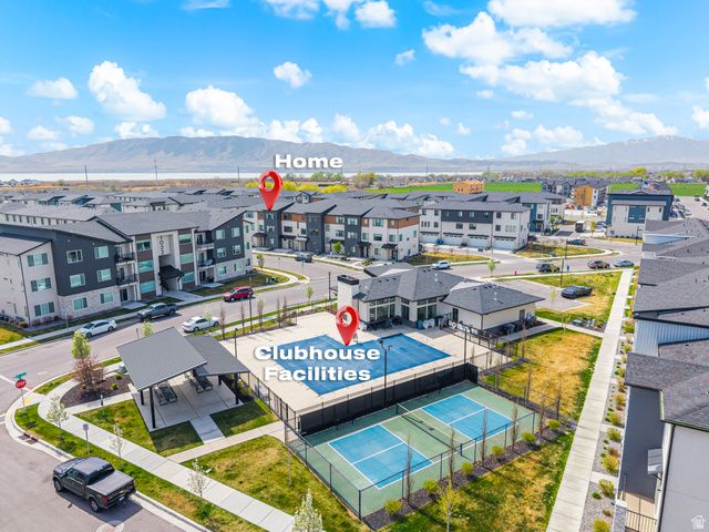 509 S 1040 W, American Fork, UT 84003