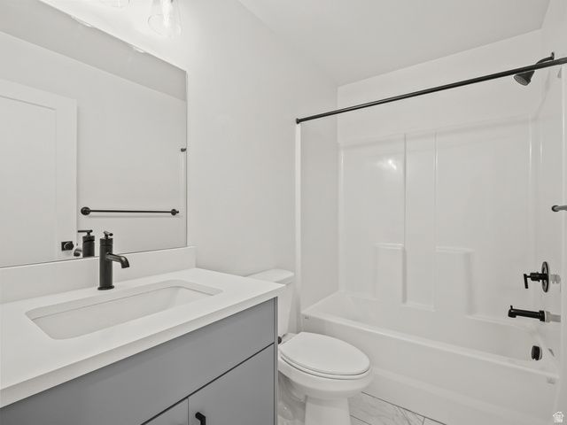 509 S 1040 W, American Fork, UT 84003