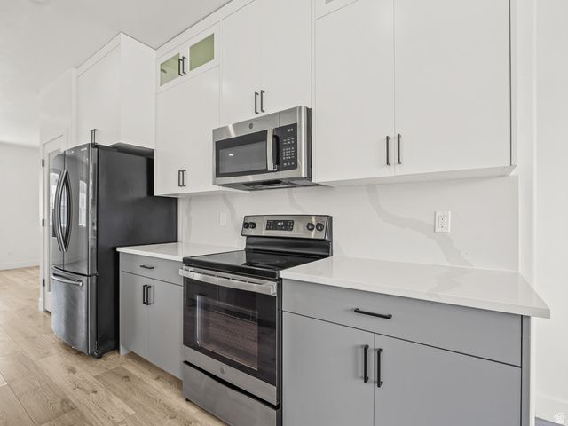 509 S 1040 W, American Fork, UT 84003