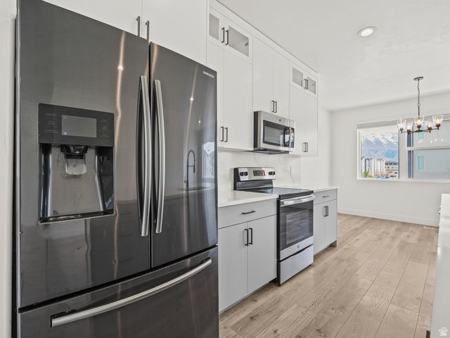 509 S 1040 W, American Fork, UT 84003