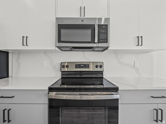 509 S 1040 W, American Fork, UT 84003