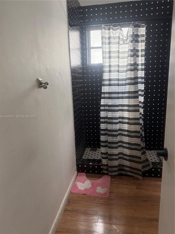 634 SW 10th Avenue, Miami, FL 33130