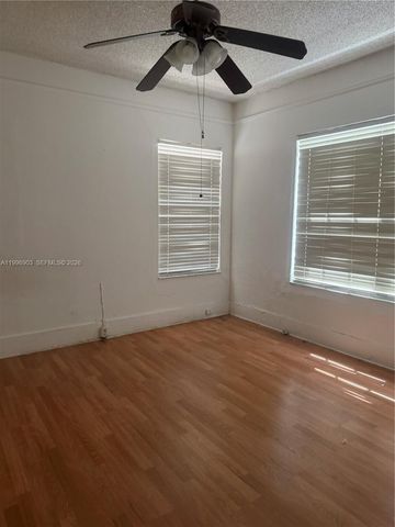 634 SW 10th Avenue, Miami, FL 33130