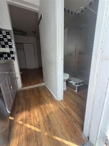 634 SW 10th Avenue, Miami, FL 33130