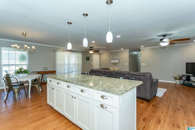 5404 JUSTICE STREET, Sylvan Springs, AL 35118