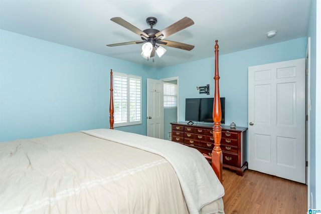 5404 JUSTICE STREET, Sylvan Springs, AL 35118