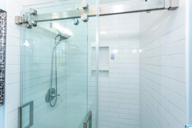 5404 JUSTICE STREET, Sylvan Springs, AL 35118