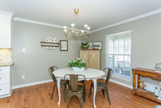 5404 JUSTICE STREET, Sylvan Springs, AL 35118