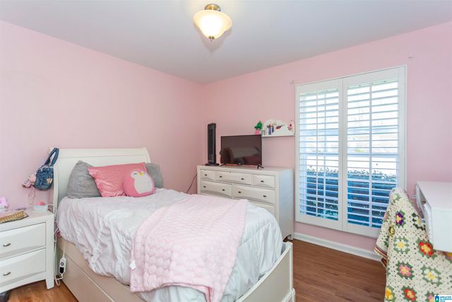 5404 JUSTICE STREET, Sylvan Springs, AL 35118