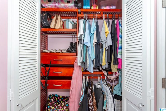 5404 JUSTICE STREET, Sylvan Springs, AL 35118