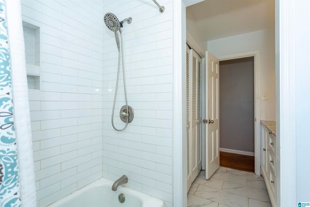 5404 JUSTICE STREET, Sylvan Springs, AL 35118