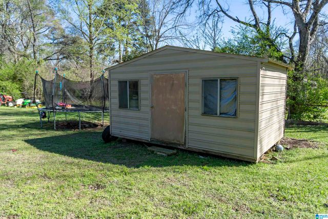 5404 JUSTICE STREET, Sylvan Springs, AL 35118