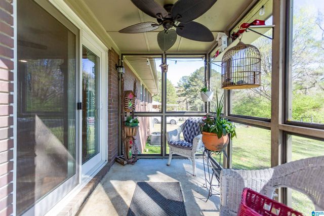 5404 JUSTICE STREET, Sylvan Springs, AL 35118