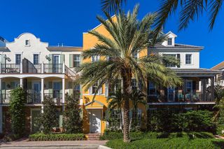 389 E Cannery Row Circle, Delray Beach, FL 33444