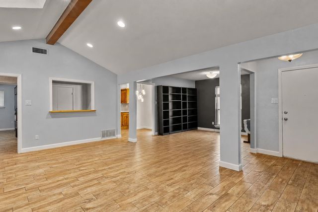 1919 Baylor Drive, Richardson, TX 75081