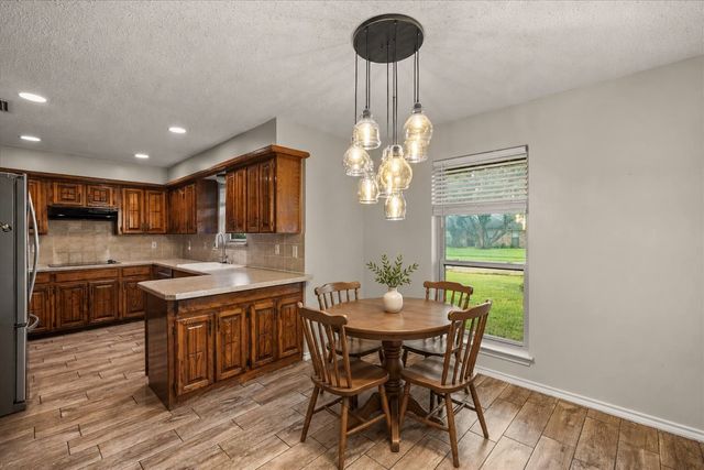 1919 Baylor Drive, Richardson, TX 75081